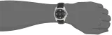 zegarek-meski-casio-classic-casio-mtp-1314l-8avef-mechanizm-kwarcowy