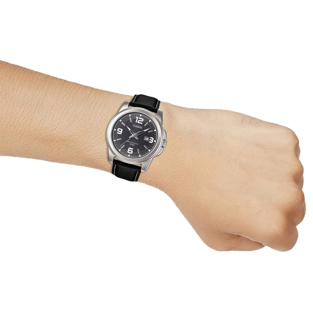 zegarek-meski-casio-classic-casio-mtp-1314l-8avef-waga-z-opakowaniem-0-01-kg