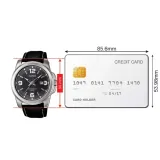 zegarek-meski-casio-classic-casio-mtp-1314l-8avef-rodzaj-paska-bransoleta