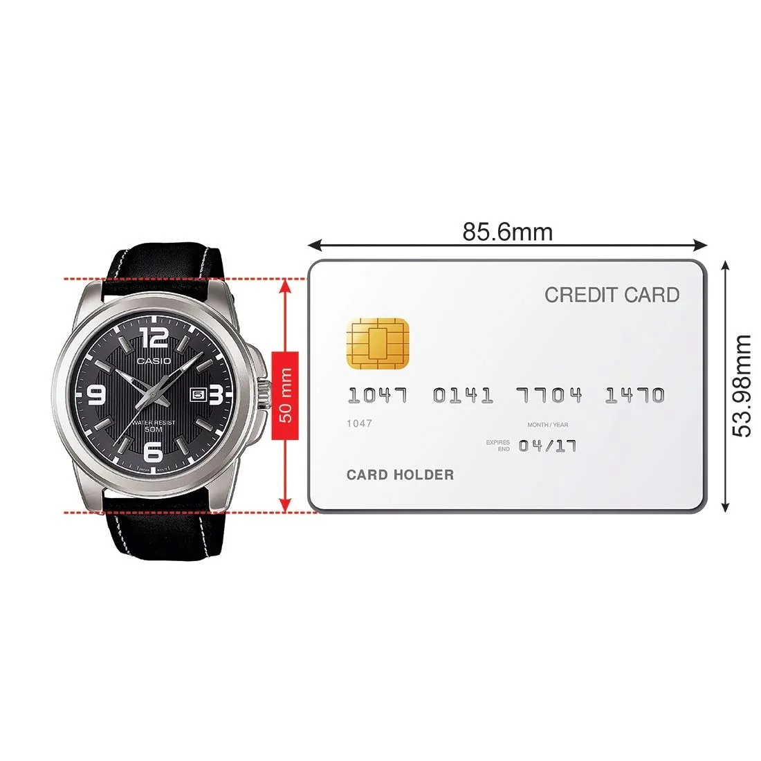 casio-zegarek-meski-mtp-1314l-8a