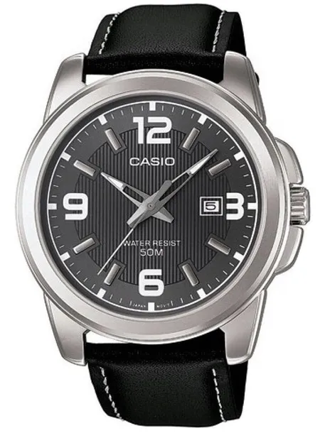 zegarek-meski-casio-classic-casio-mtp-1314l-8avef-material-paska-skora-naturalna