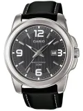 zegarek-meski-casio-classic-casio-mtp-1314l-8avef-material-paska-skora-naturalna