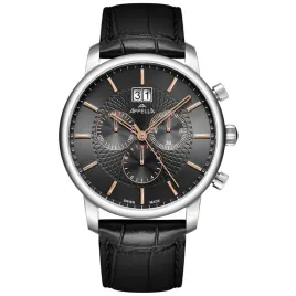 zegarek-meski-appella-l70011-52r6ch-czarny