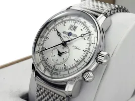 zeppelin-zegarek-meski-7640m-1