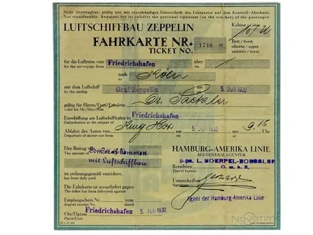 zegarek-meski-zeppelin-100-jahre-zeppelin-7640-1-mechanizm-kwarcowy