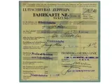 zegarek-meski-zeppelin-100-jahre-zeppelin-7640-1-mechanizm-kwarcowy