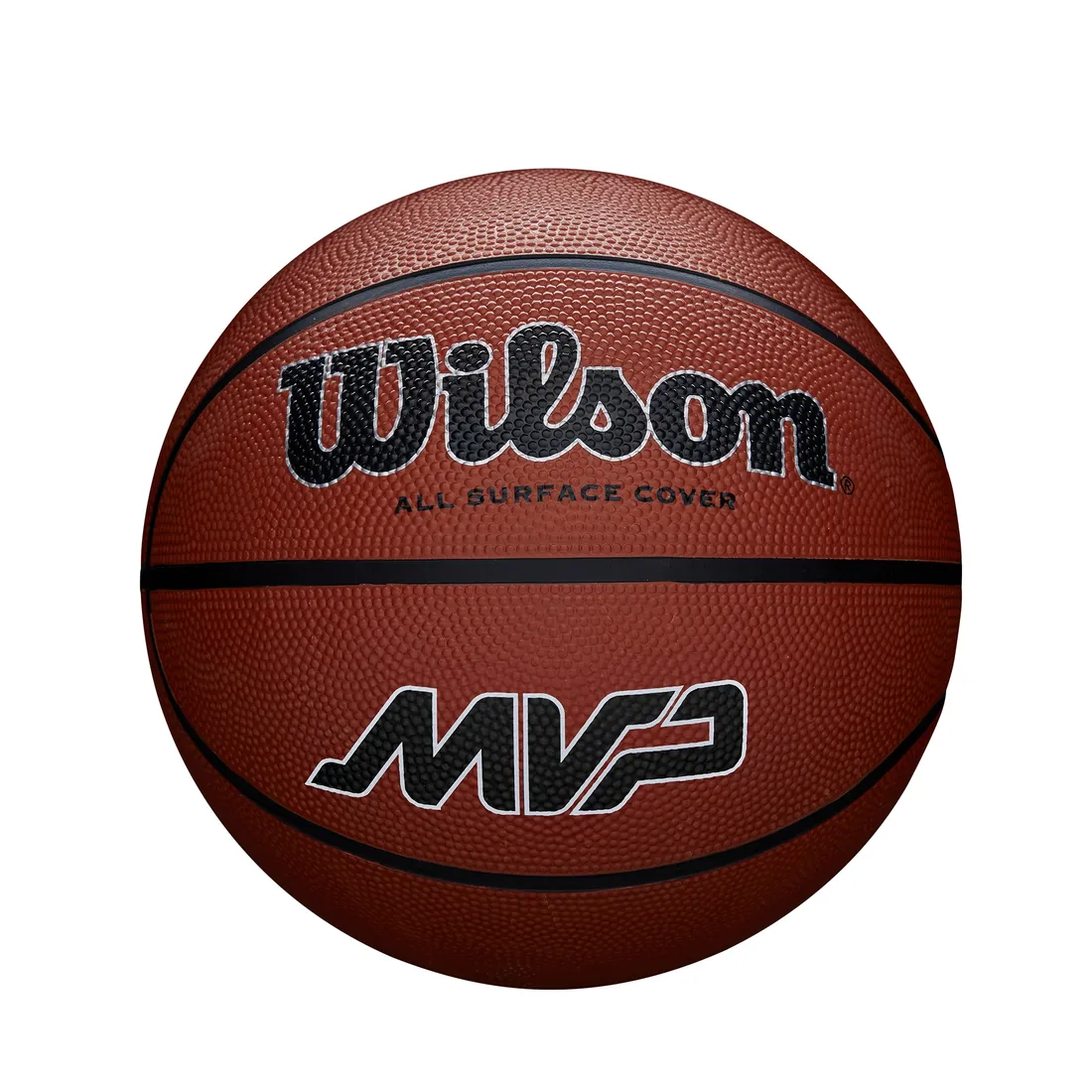 pilka-do-koszykowki-wilson-mvp-r-5