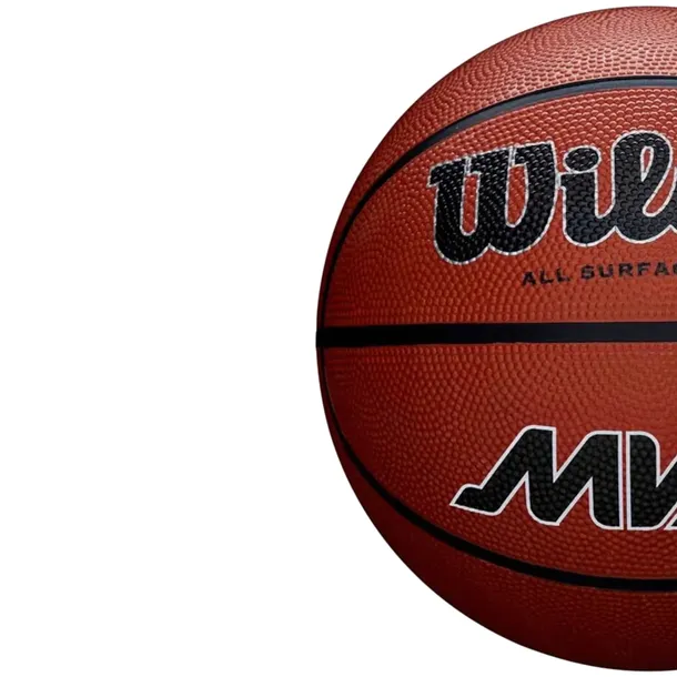 pilka-do-koszykowki-wilson-mvp-ball-r-5-rozmiar-5