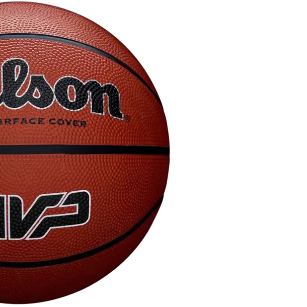 pilka-do-koszykowki-wilson-mvp-ball-r-5-typ-nawierzchni-na-asfalt-beton