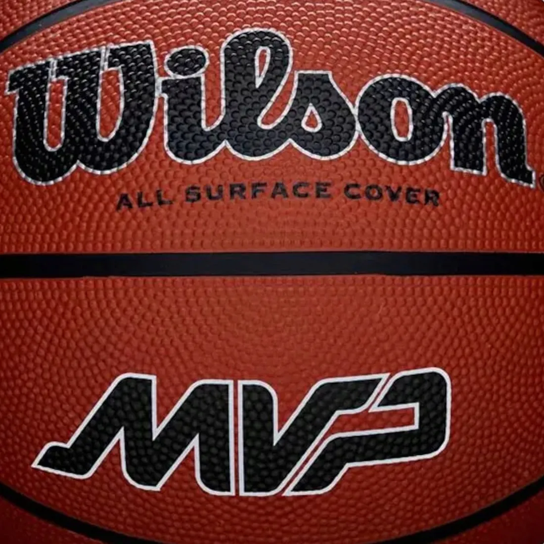 pilka-do-koszykowki-wilson-mvp-ball-r-5-marka-wilson