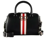 guess-torebka-poliuretan-czarny