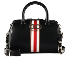 guess-torebka-poliuretan-czarny