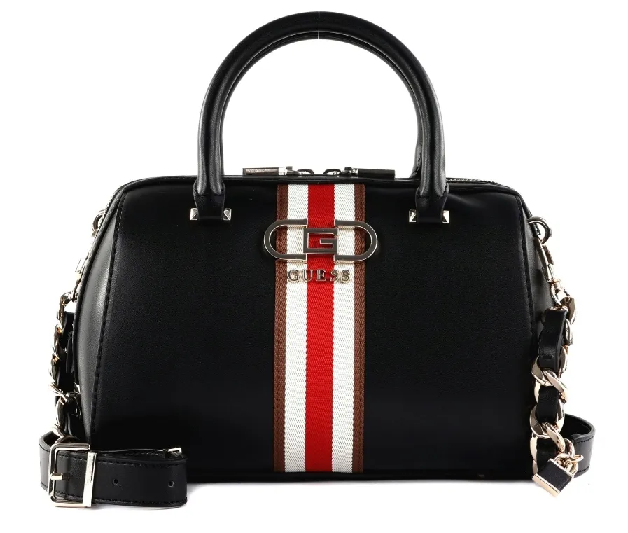 guess-torebka-poliuretan-czarny