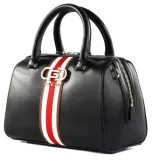 guess-torebka-poliuretan-czarny-kod-producenta-7626101560514