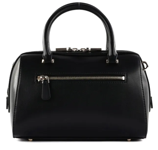 guess-torebka-poliuretan-czarny-marka-guess
