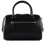 guess-torebka-poliuretan-czarny-marka-guess