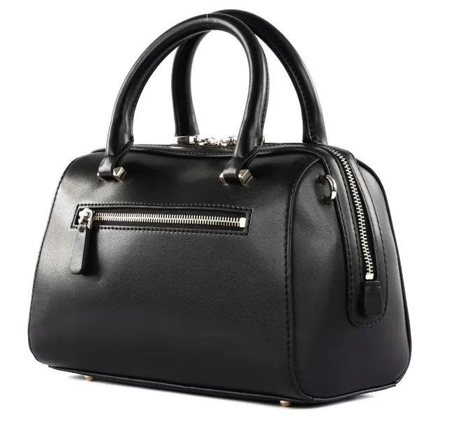 guess-torebka-poliuretan-czarny-material-dominujacy-poliuretan
