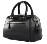 guess-torebka-poliuretan-czarny-material-dominujacy-poliuretan