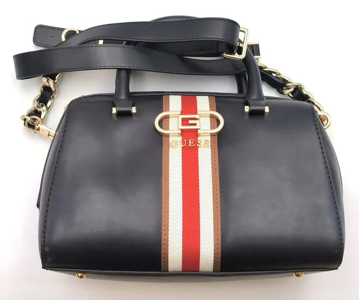 guess-torebka-poliuretan-czarny-wielkosc-duza-mieszczaca-a4
