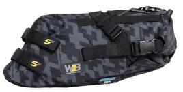 sakwa-rowerowa-tylna-sport-arsenal-art-623-8l