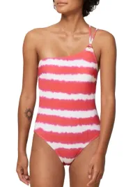 jednoczesciowy-kostium-kapielowy-triumph-summer-fizz-op-or-rozmiar-40b