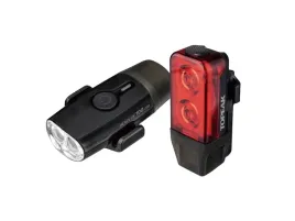 oswietlenie-rowerowe-topeak-power-lux-usb-combo-100-lm-usb
