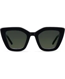 meller-okulary-zerowki-kocie-czarny