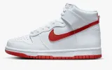 nike-dunk-high-db2179-111-365