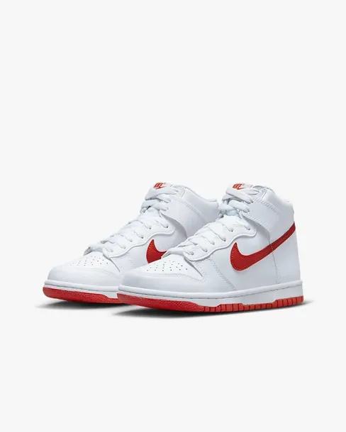 nike-dunk-high-db2179-111-365-plec-dziewczynki