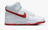 nike-dunk-high-db2179-111-365-rodzaj-zapiecia-sznurowadla