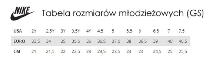 nike-dunk-high-db2179-111-365-wysokosc-wysokie