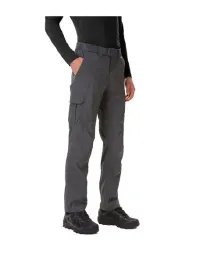 spodnie-meskie-cargo-columbia-silver-ridge-2-szare