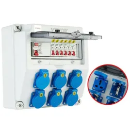 puszka-elektryczna-podtynkowa-vevor-280x280-x155mm