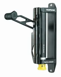 topeak-swing-up-dx-bike-rowerowy-wieszak-scienny