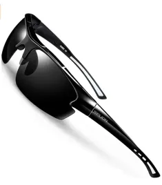 sportowe-okulary-rowerowe-siplion-69-20-123