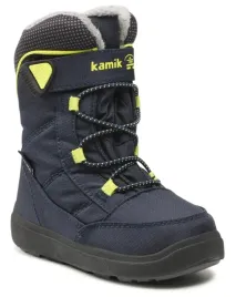 kamik-sniegowce-dzieciece-niebieski-rozmiar-25