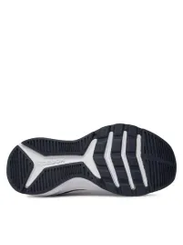 dzieciece-buty-reebok-xt-sprinter-2-29