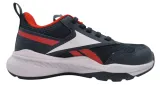 dzieciece-buty-reebok-xt-sprinter-2-29-marka-reebok