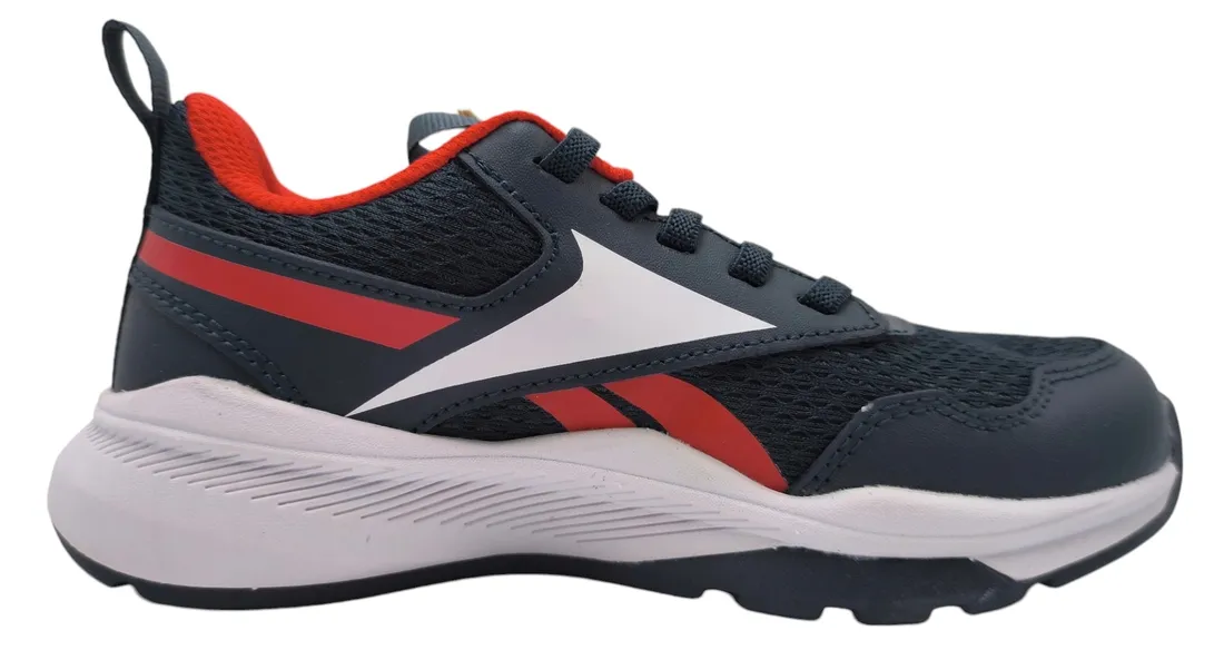 dzieciece-buty-reebok-xt-sprinter-2-29
