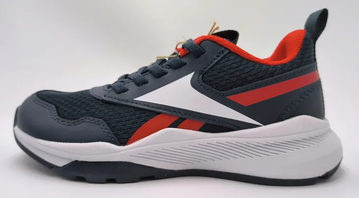 dzieciece-buty-reebok-xt-sprinter-2-29-plec-chlopcy