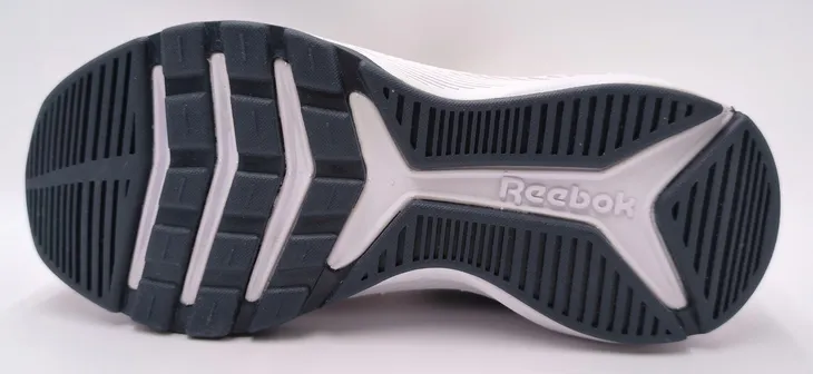 dzieciece-buty-reebok-xt-sprinter-2-29-bohater-brak