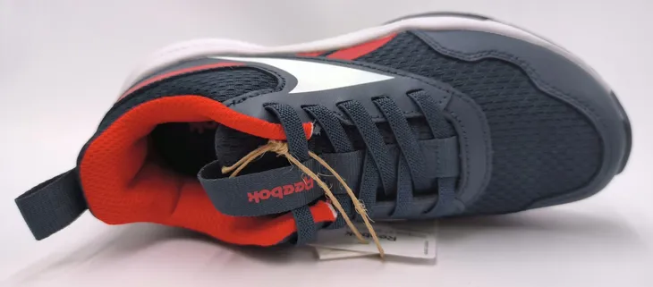 dzieciece-buty-reebok-xt-sprinter-2-29-kolor-niebieski