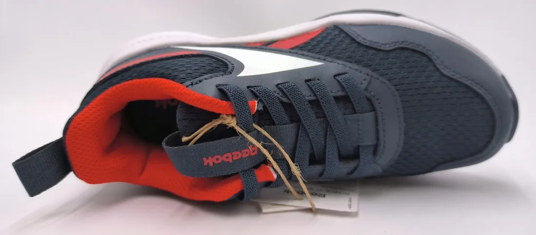 dzieciece-buty-reebok-xt-sprinter-2-29