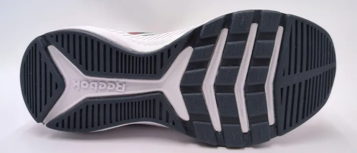 dzieciece-buty-reebok-xt-sprinter-2-29-material-tkanina