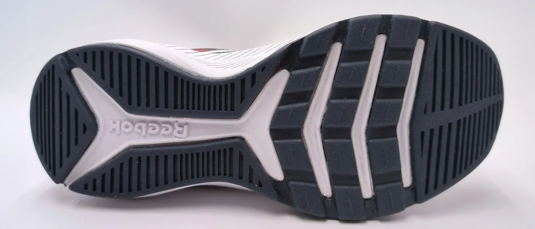 dzieciece-buty-reebok-xt-sprinter-2-29