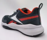 dzieciece-buty-reebok-xt-sprinter-2-29-rodzaj-zapiecia-sznurowadla