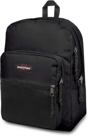 eastpak-plecak-sportowy-czarny
