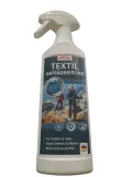 spray-do-impregnacji-tekstyliow-plintex-580ml