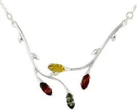 naszyjnik-tous-mes-40-cm-srebro-925-bursztyn