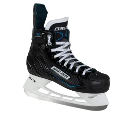 lyzwy-hokejowe-bauer-xlp-38-5